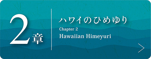 2章ハワイのひめゆり
